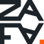 ZAFA logo